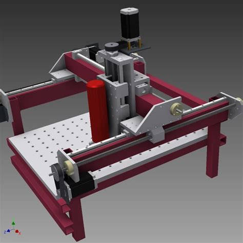 3ds max to cnc machine|3ds max cnc design tutorial.